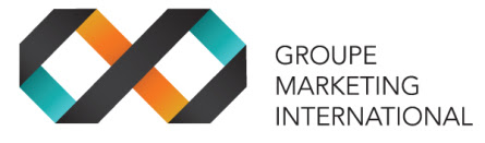 Groupe Marketing Internati